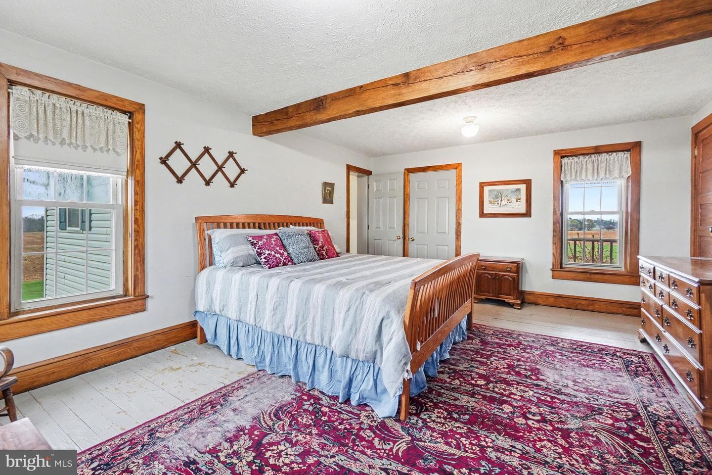 5505 Olde Scotland Road photo 22