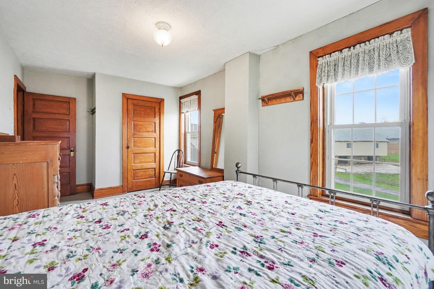 5505 Olde Scotland Road photo 24