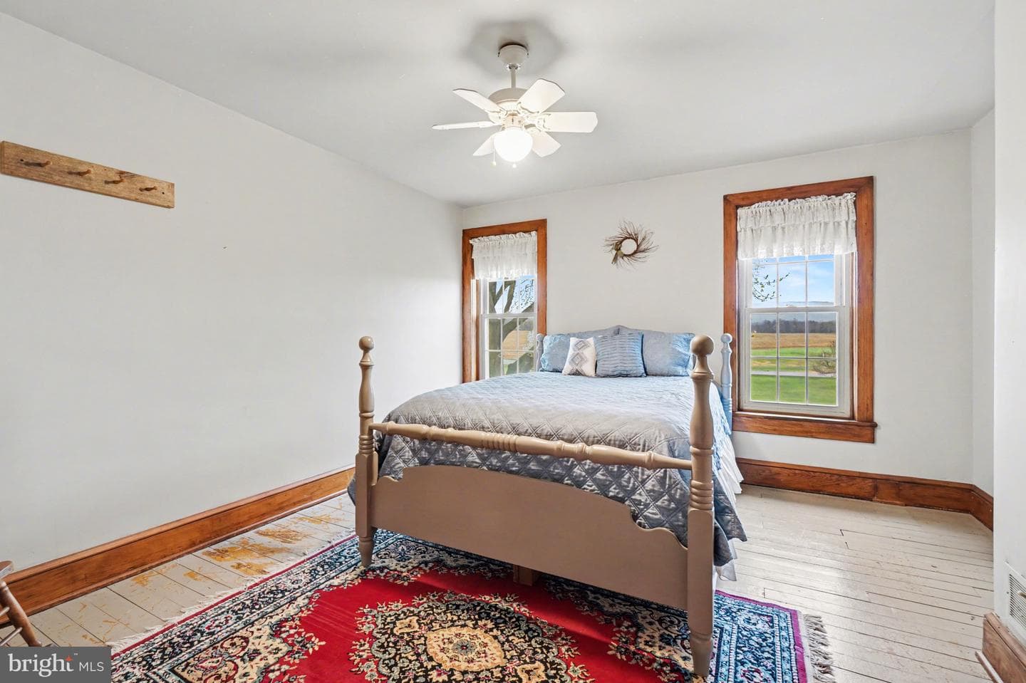 5505 Olde Scotland Road photo 25