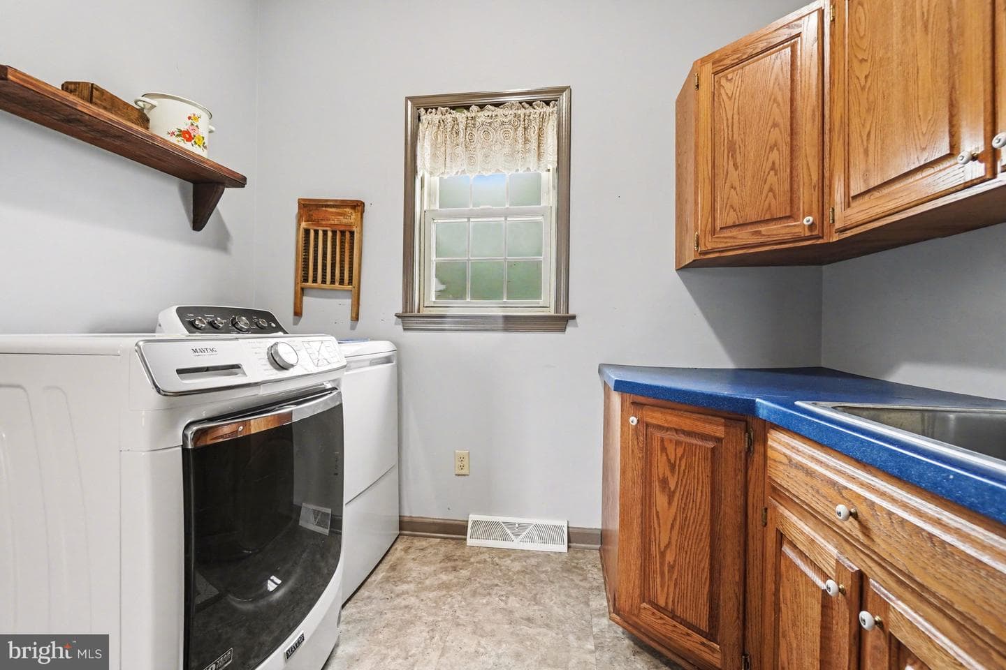 5505 Olde Scotland Road photo 32