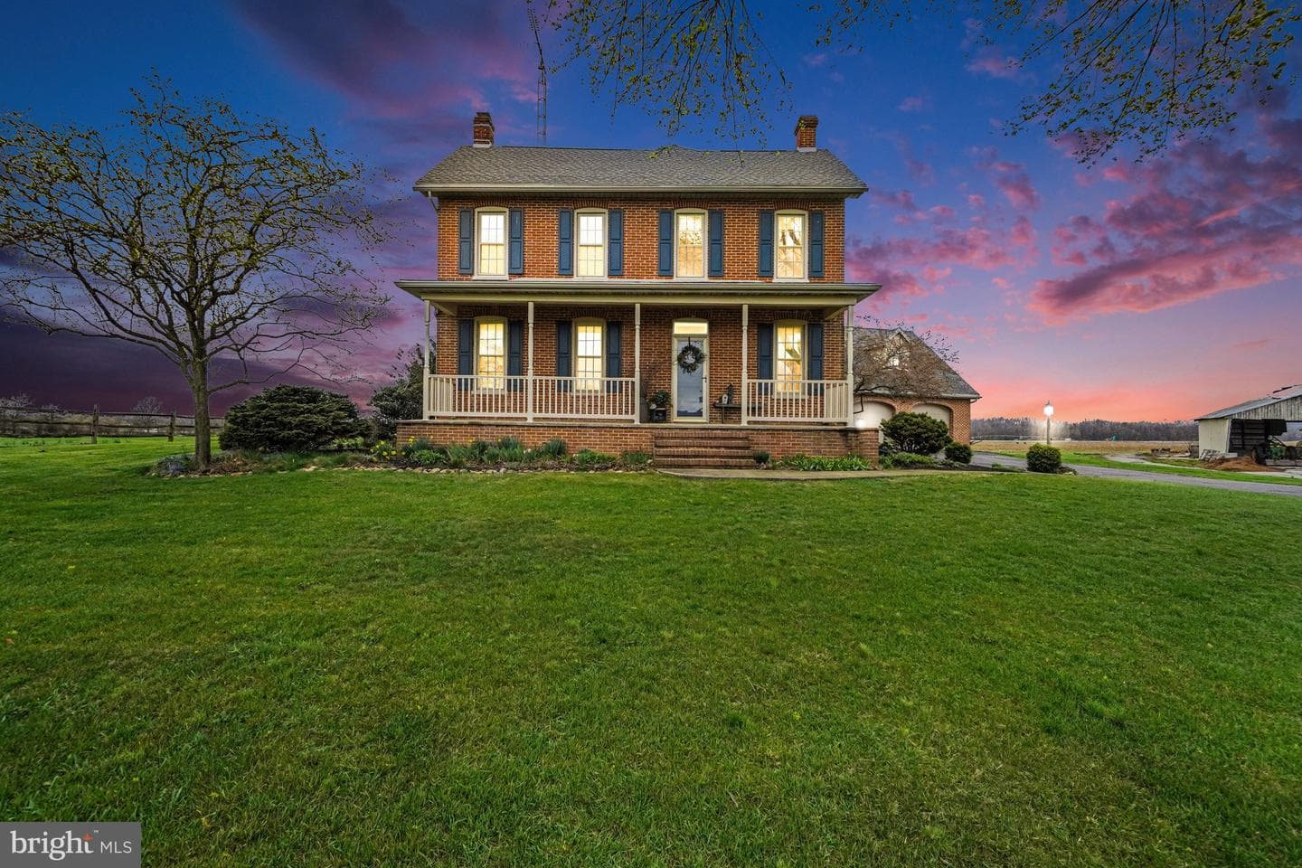 5505 Olde Scotland Road photo 4