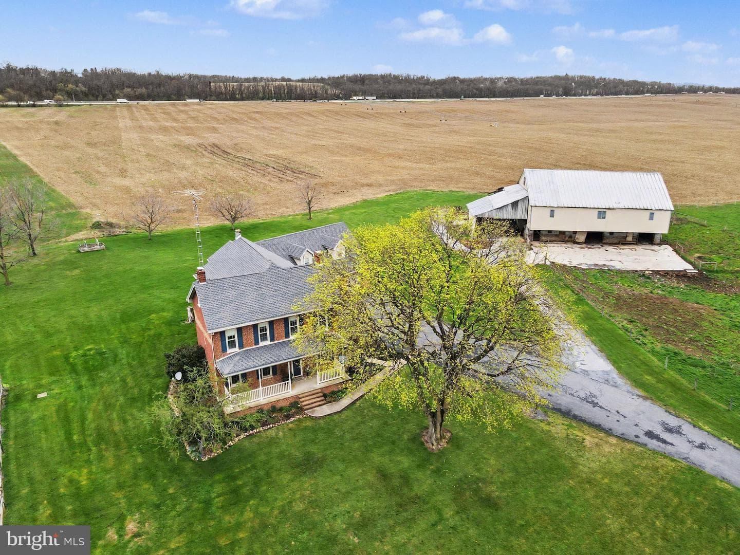 5505 Olde Scotland Road photo 45