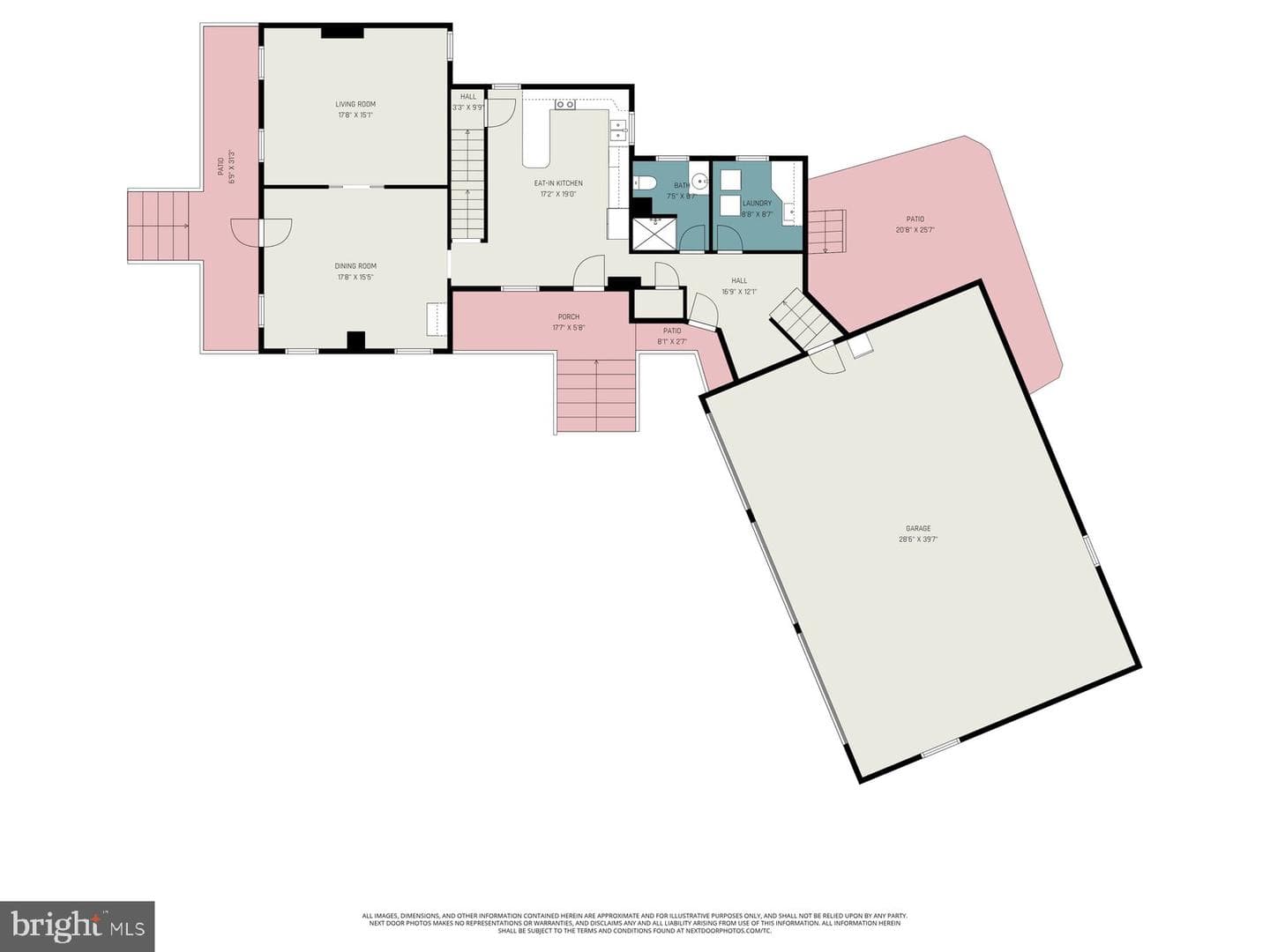 5505 Olde Scotland Road photo 47