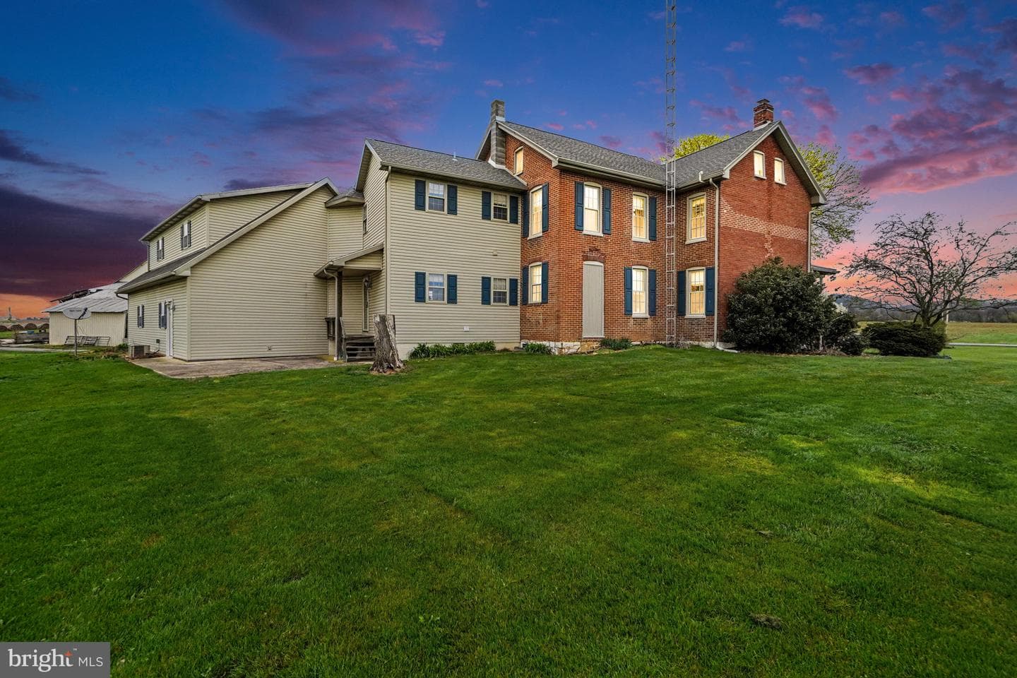 5505 Olde Scotland Road photo 6