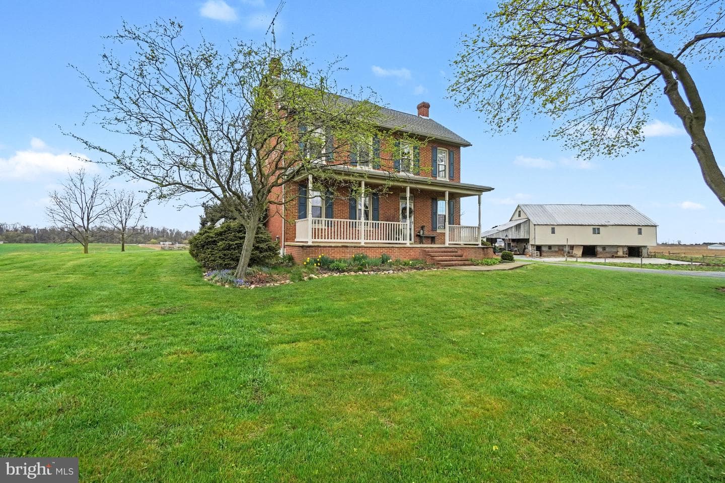 5505 Olde Scotland Road photo 8
