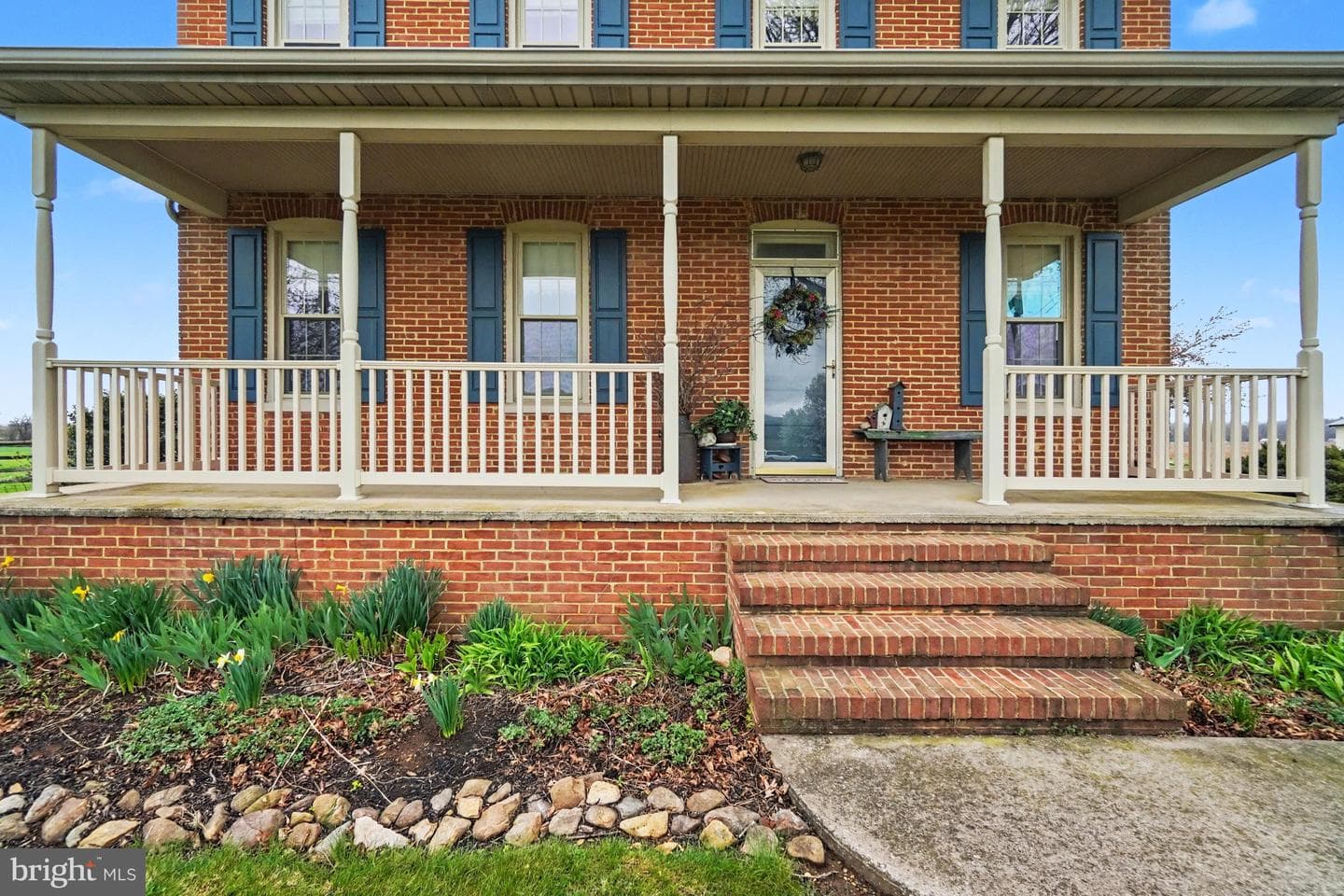 5505 Olde Scotland Road photo 9