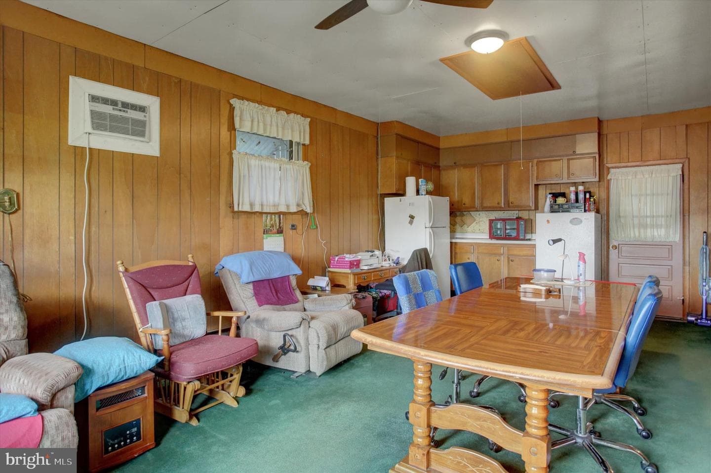 2165 Hafer Road photo 14
