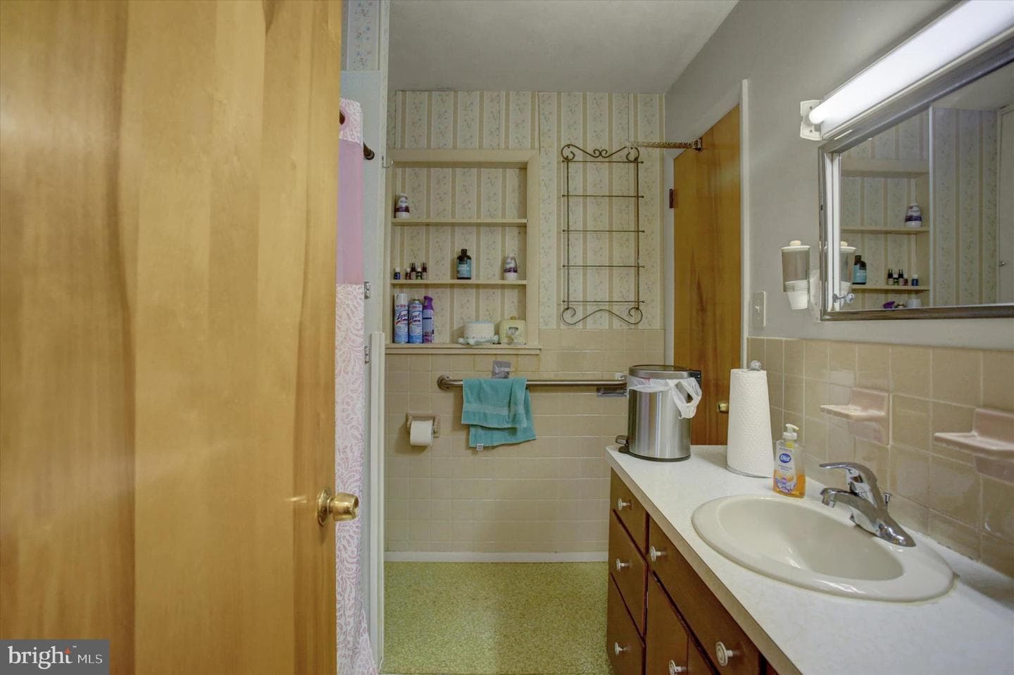 2165 Hafer Road photo 18