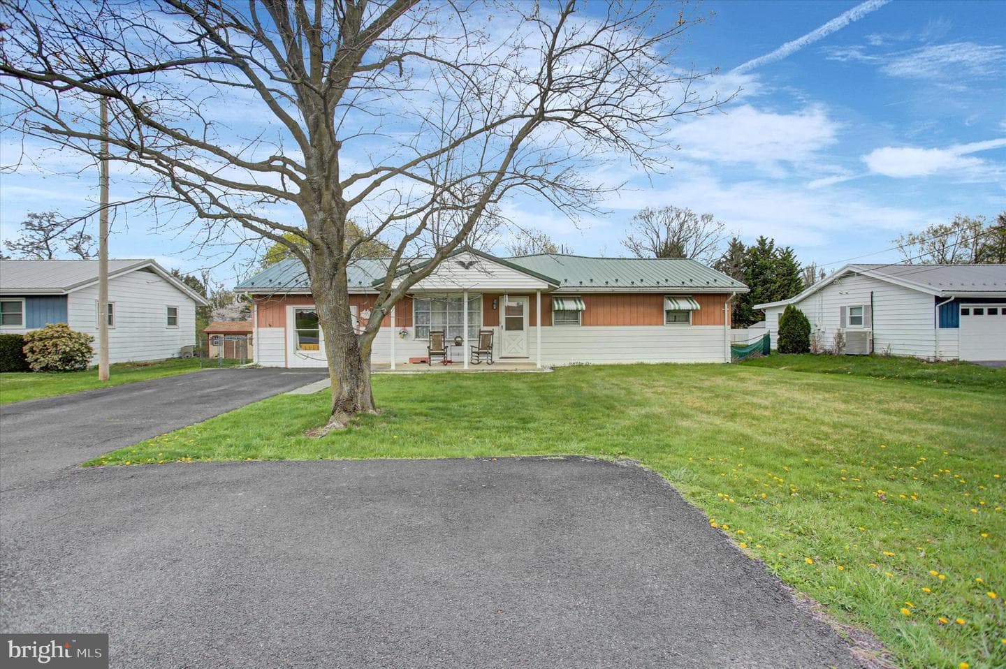 2165 Hafer Road photo 2