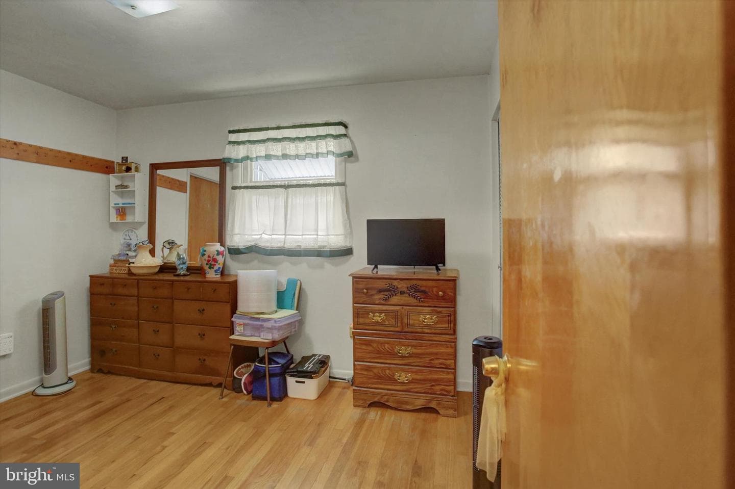 2165 Hafer Road photo 21