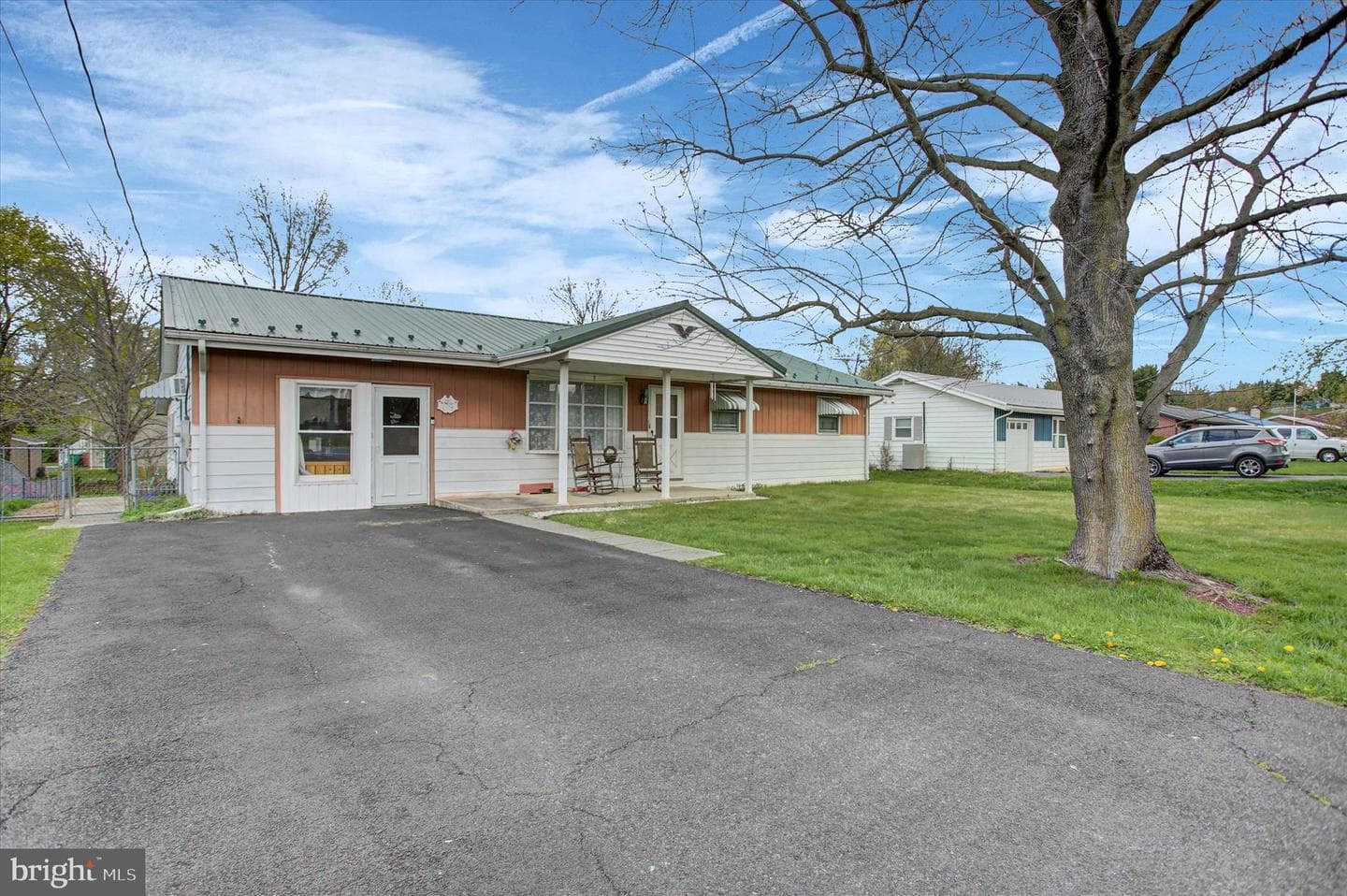 2165 Hafer Road photo 3