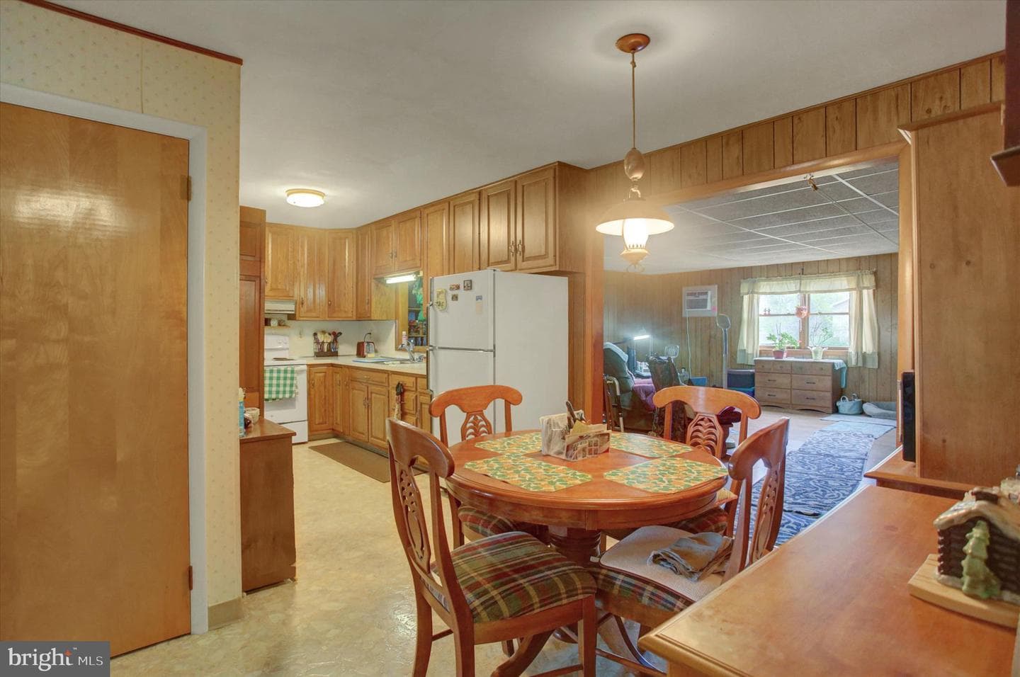 2165 Hafer Road photo 7