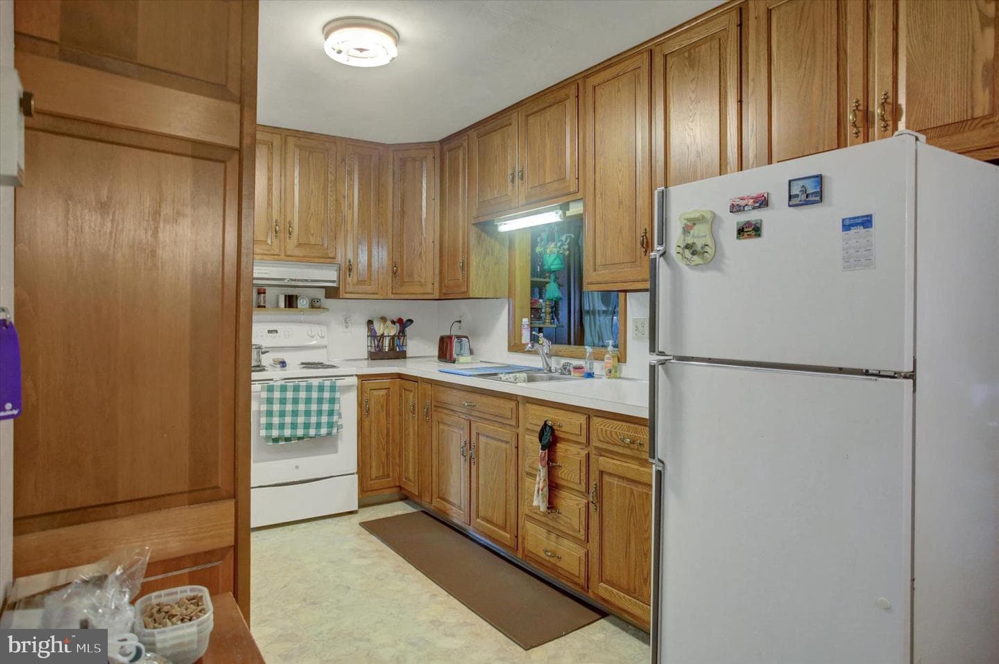 2165 Hafer Road photo 9
