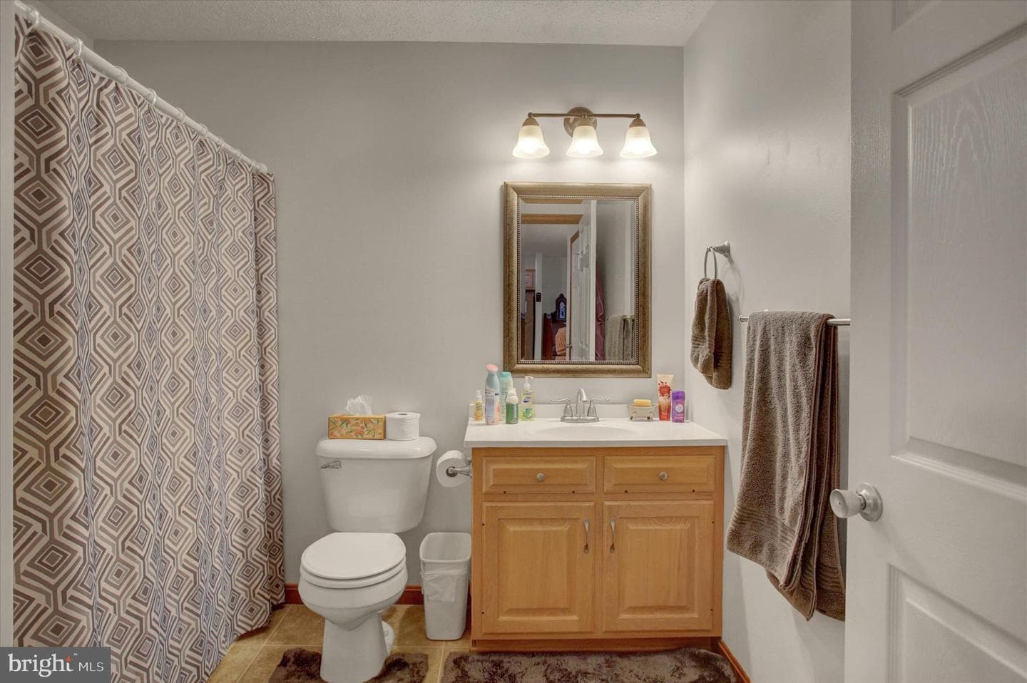 139 Central Way photo 13