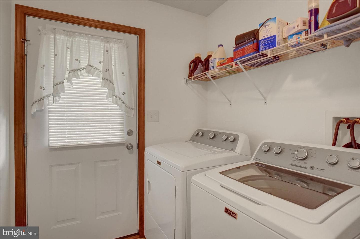 139 Central Way photo 15