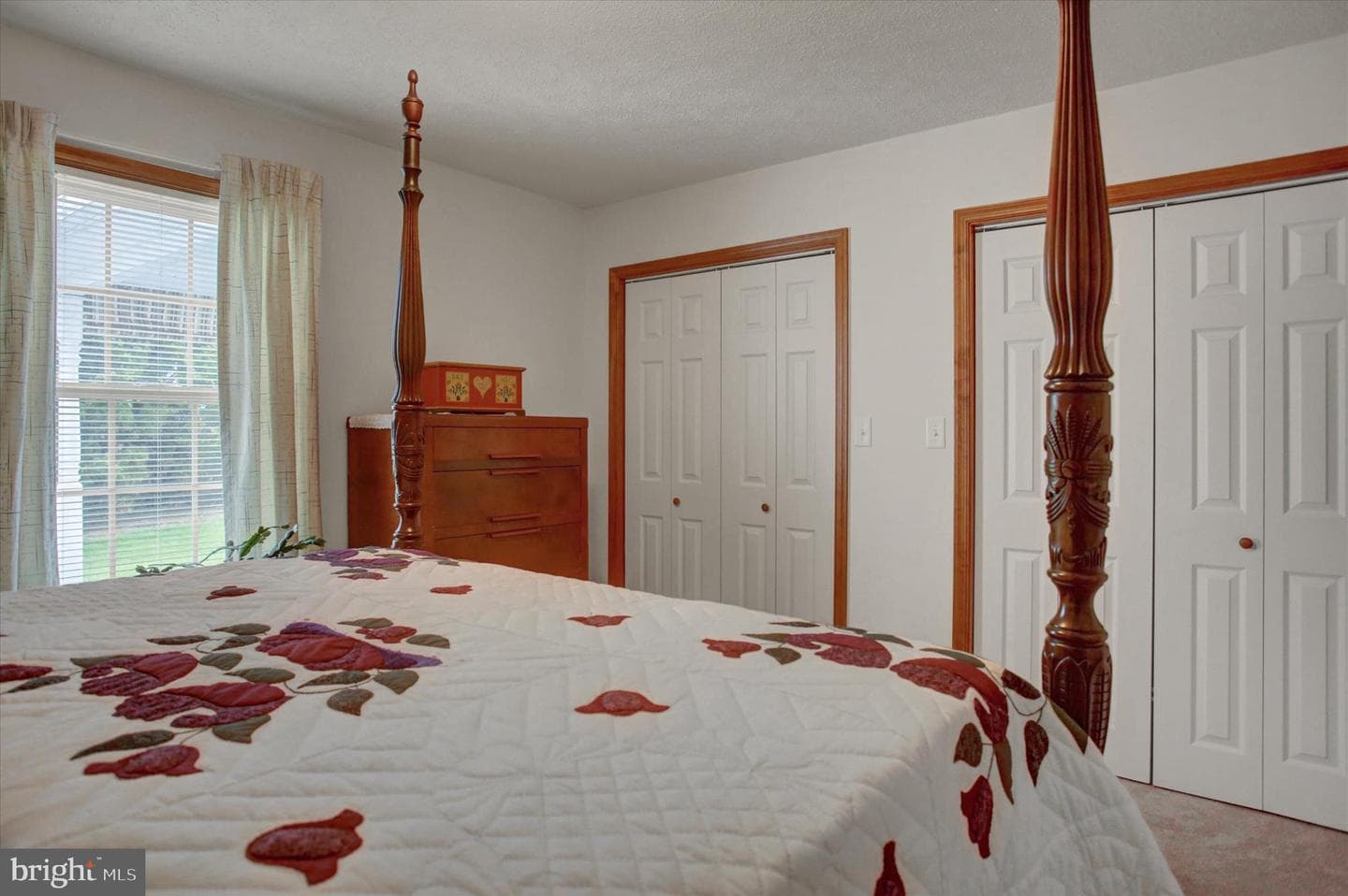 139 Central Way photo 18