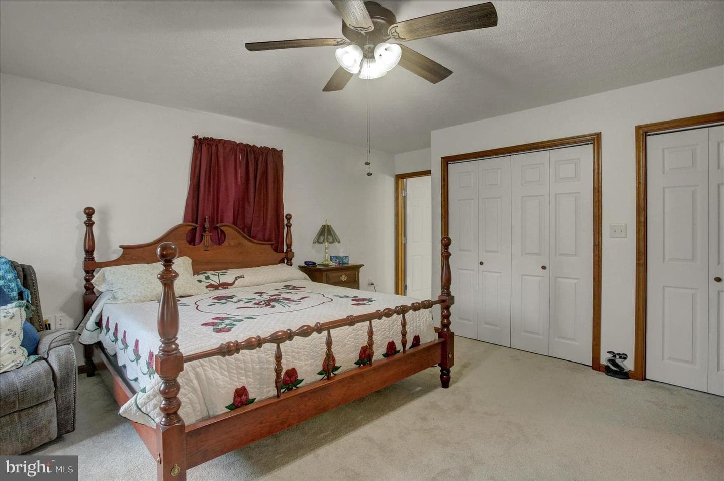 139 Central Way photo 20