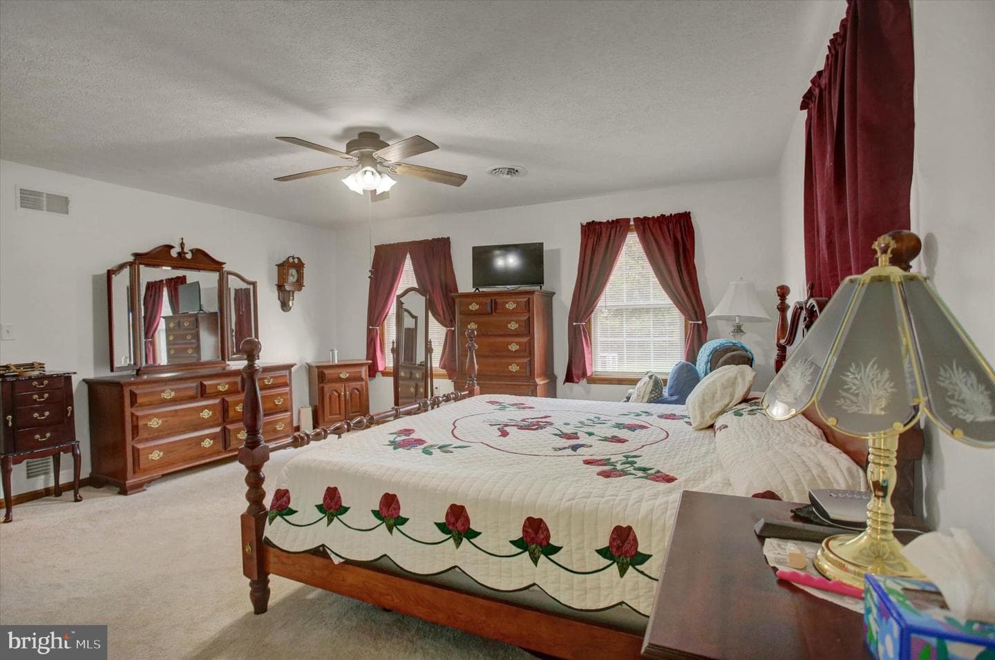 139 Central Way photo 21