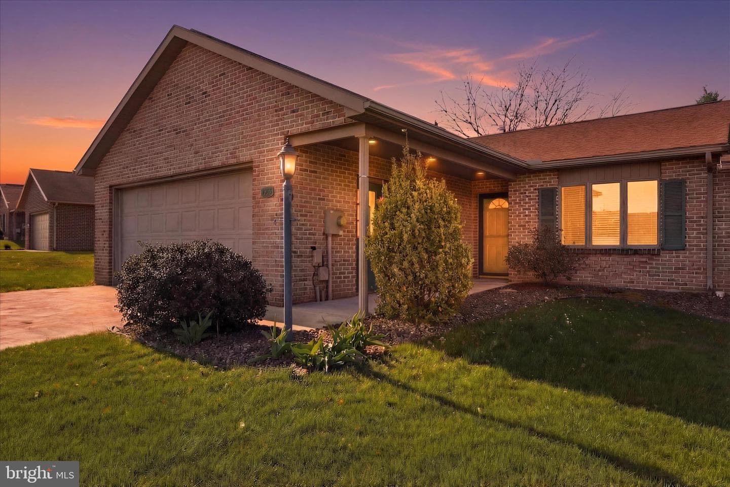312 Woodvale Drive