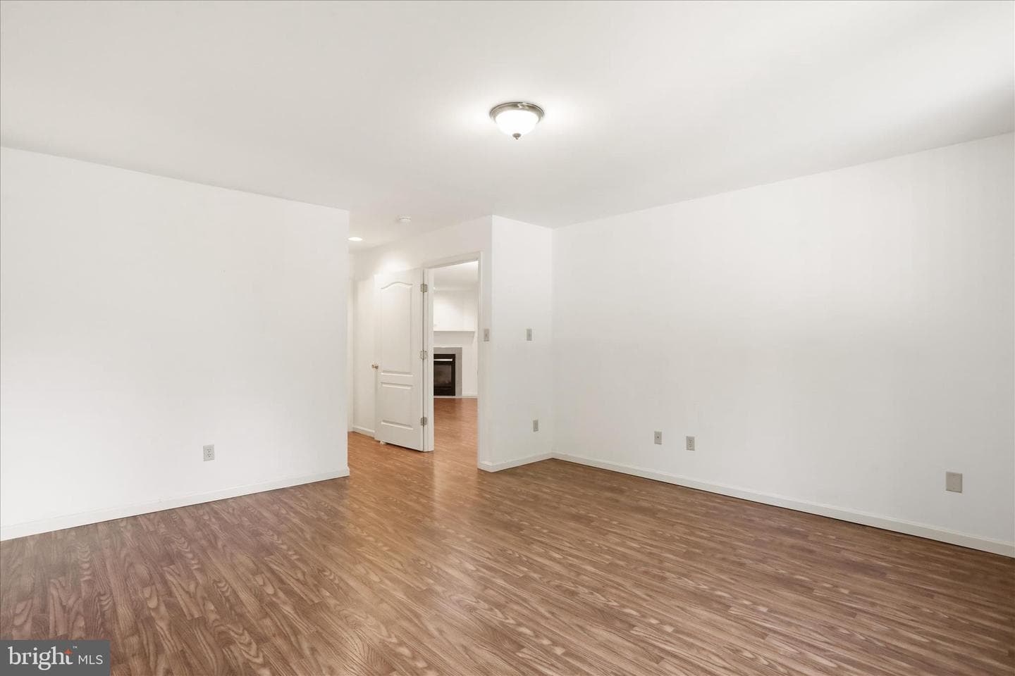312 Woodvale Drive photo 30