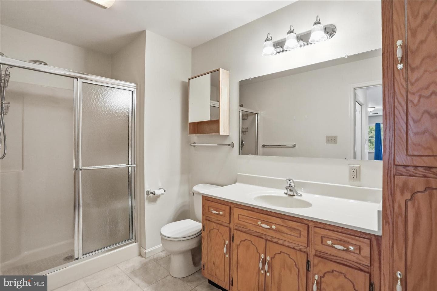 312 Woodvale Drive photo 32