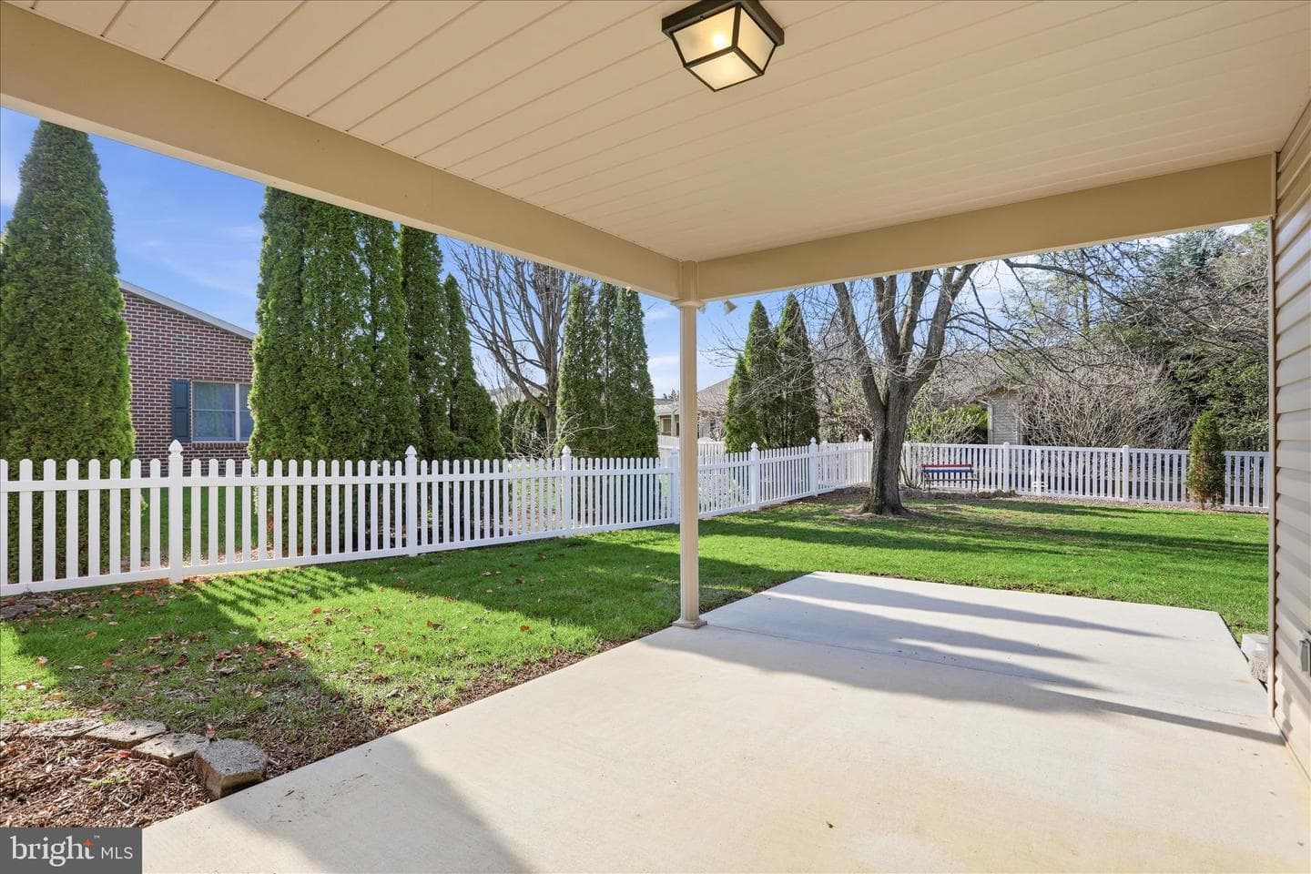 312 Woodvale Drive photo 36