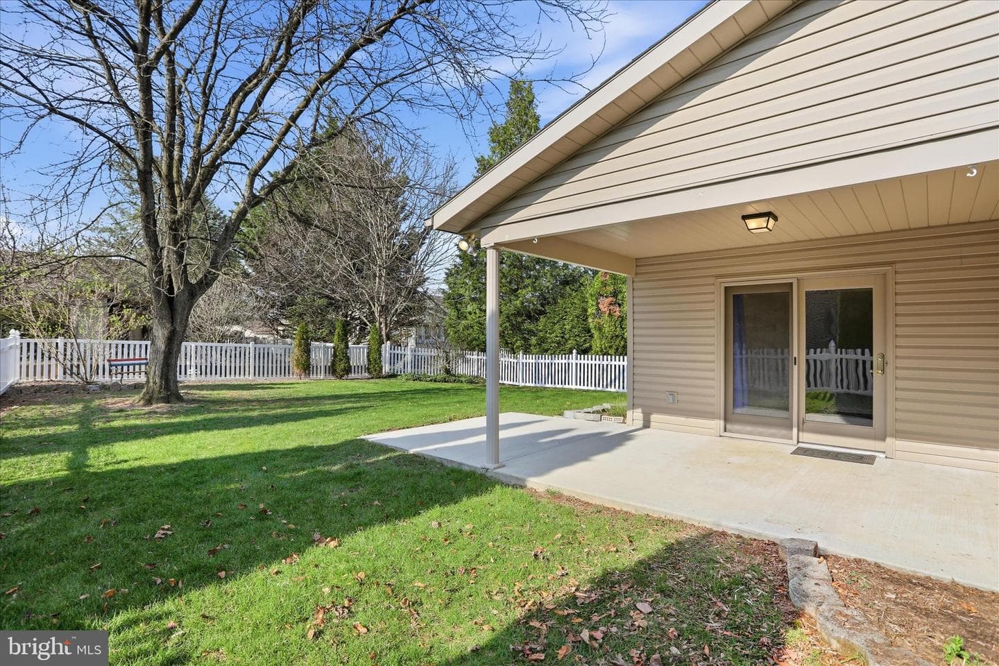 312 Woodvale Drive photo 37