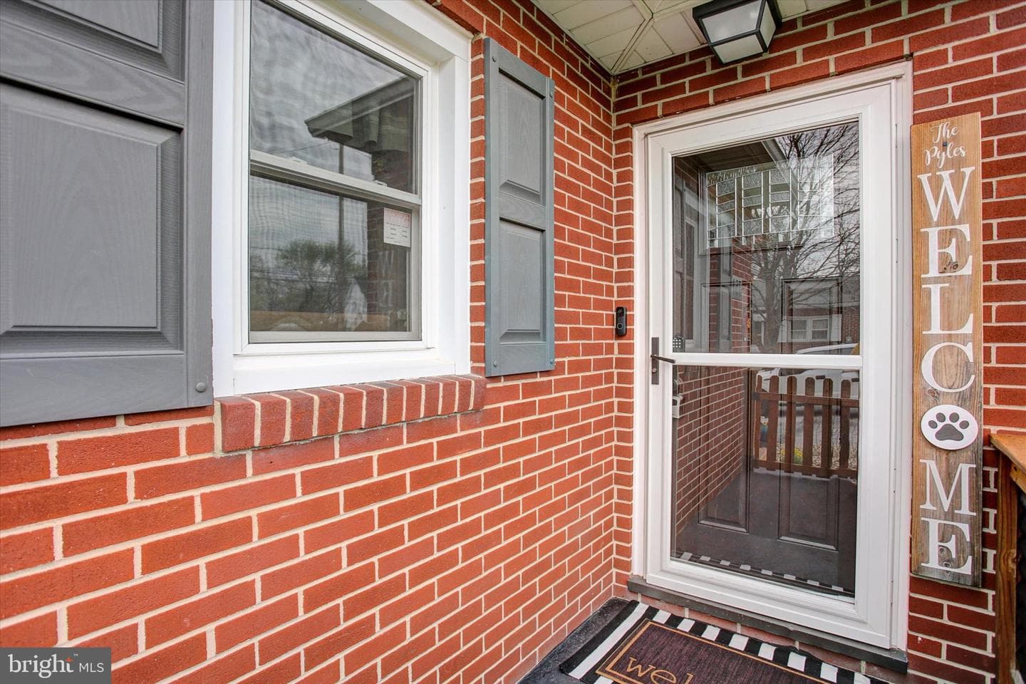 751 Warm Spring Road photo 12
