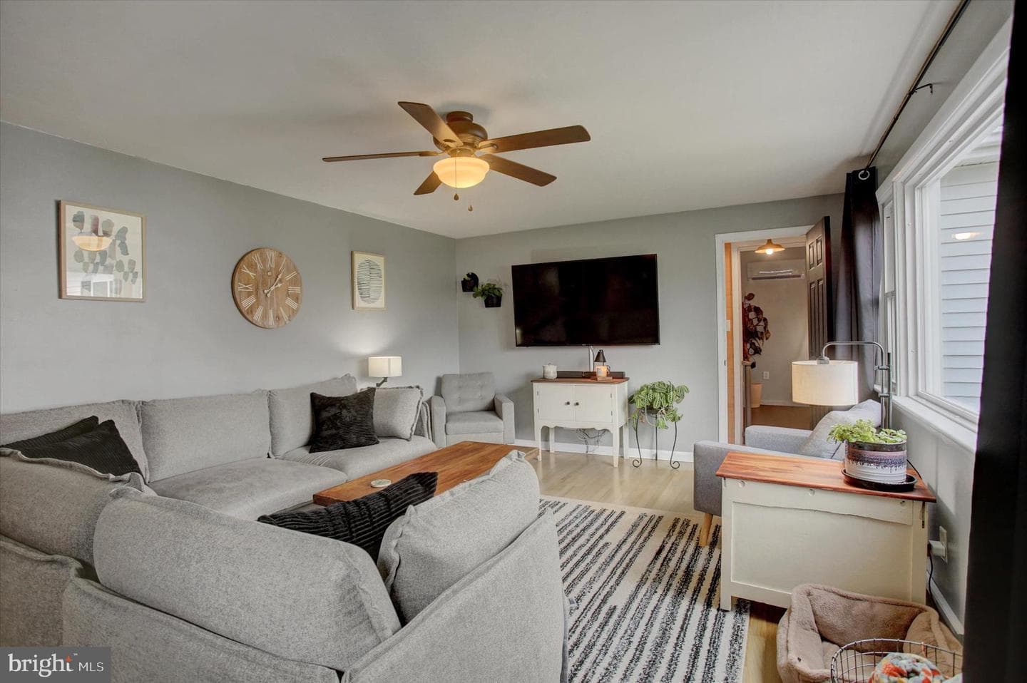 751 Warm Spring Road photo 13