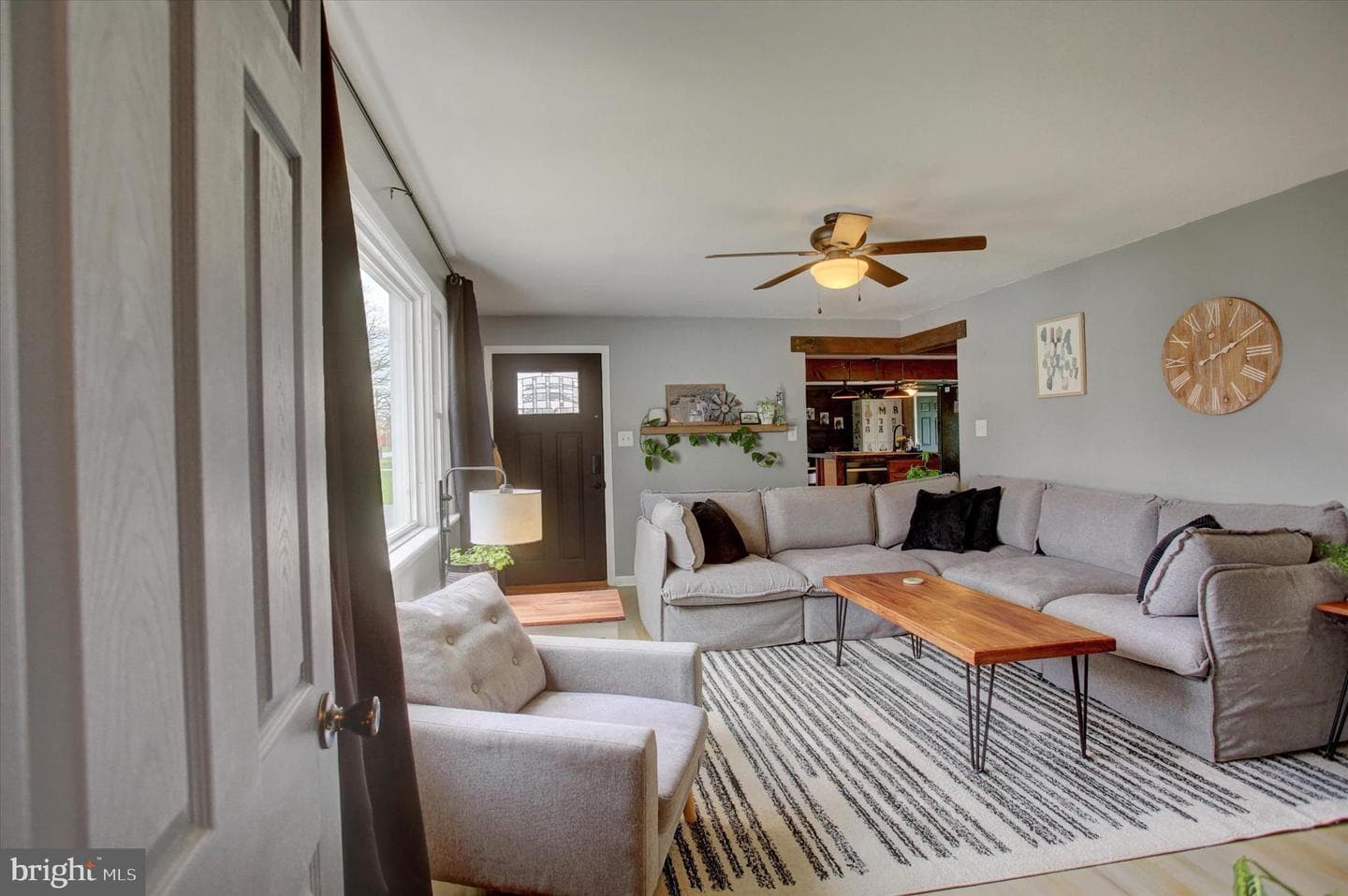 751 Warm Spring Road photo 15