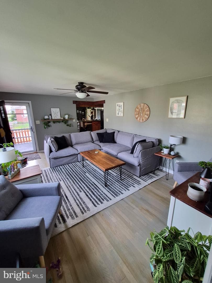 751 Warm Spring Road photo 16