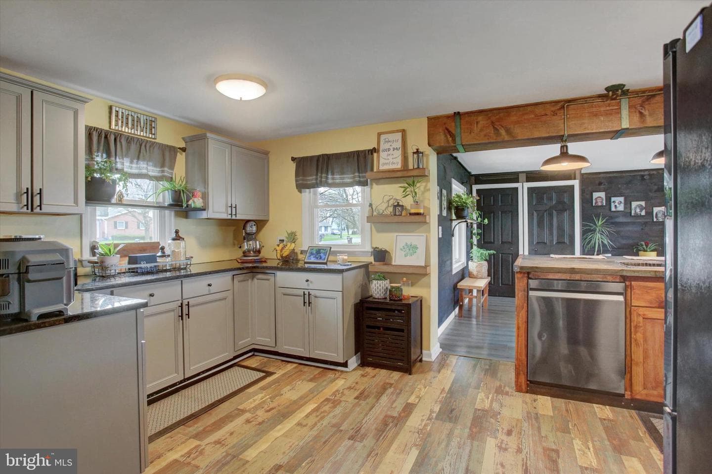 751 Warm Spring Road photo 17