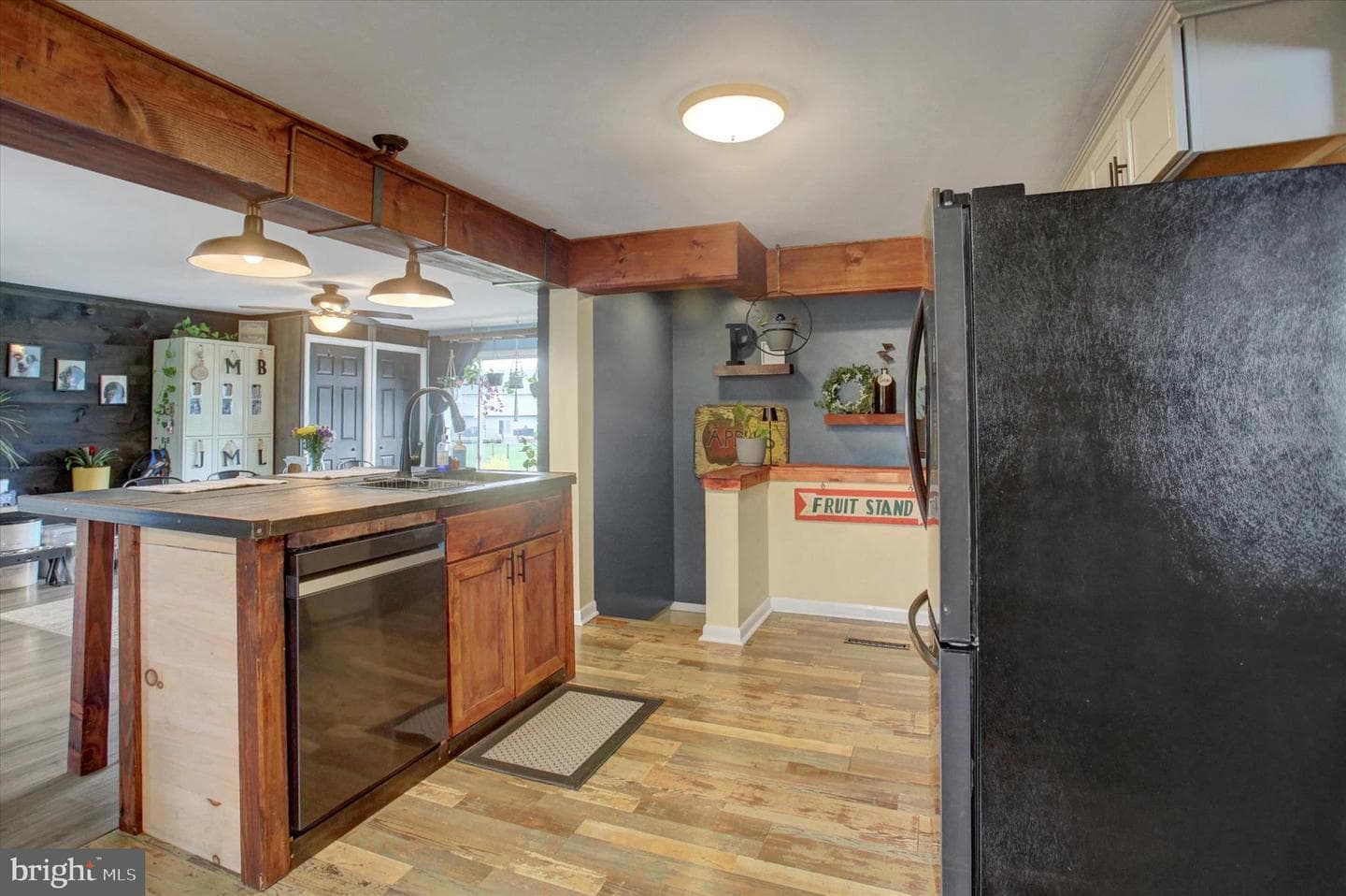 751 Warm Spring Road photo 19