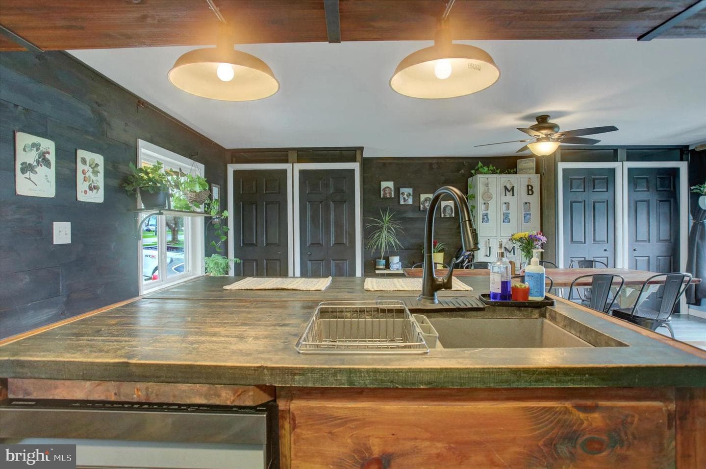 751 Warm Spring Road photo 20