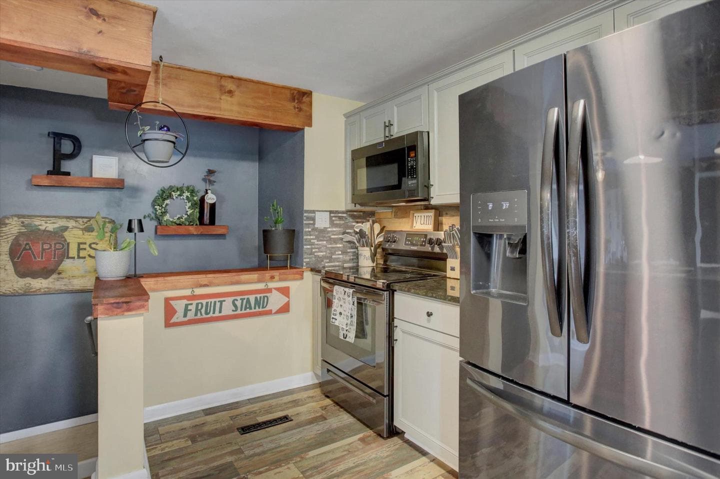 751 Warm Spring Road photo 23