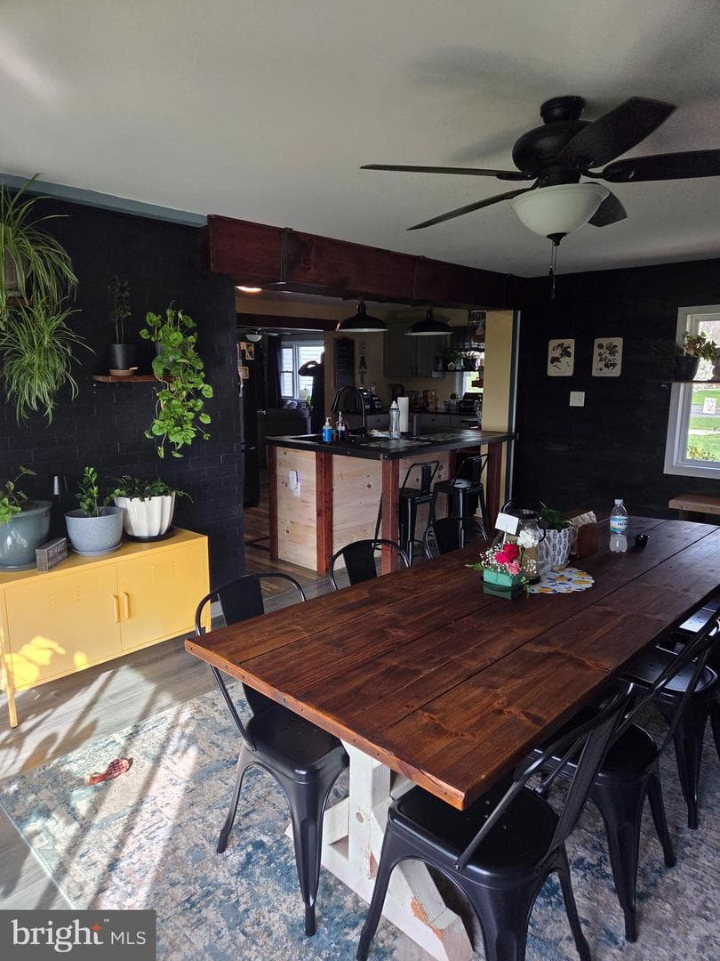 751 Warm Spring Road photo 28