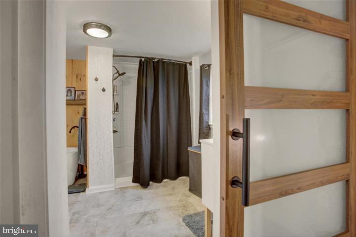 751 Warm Spring Road photo 39