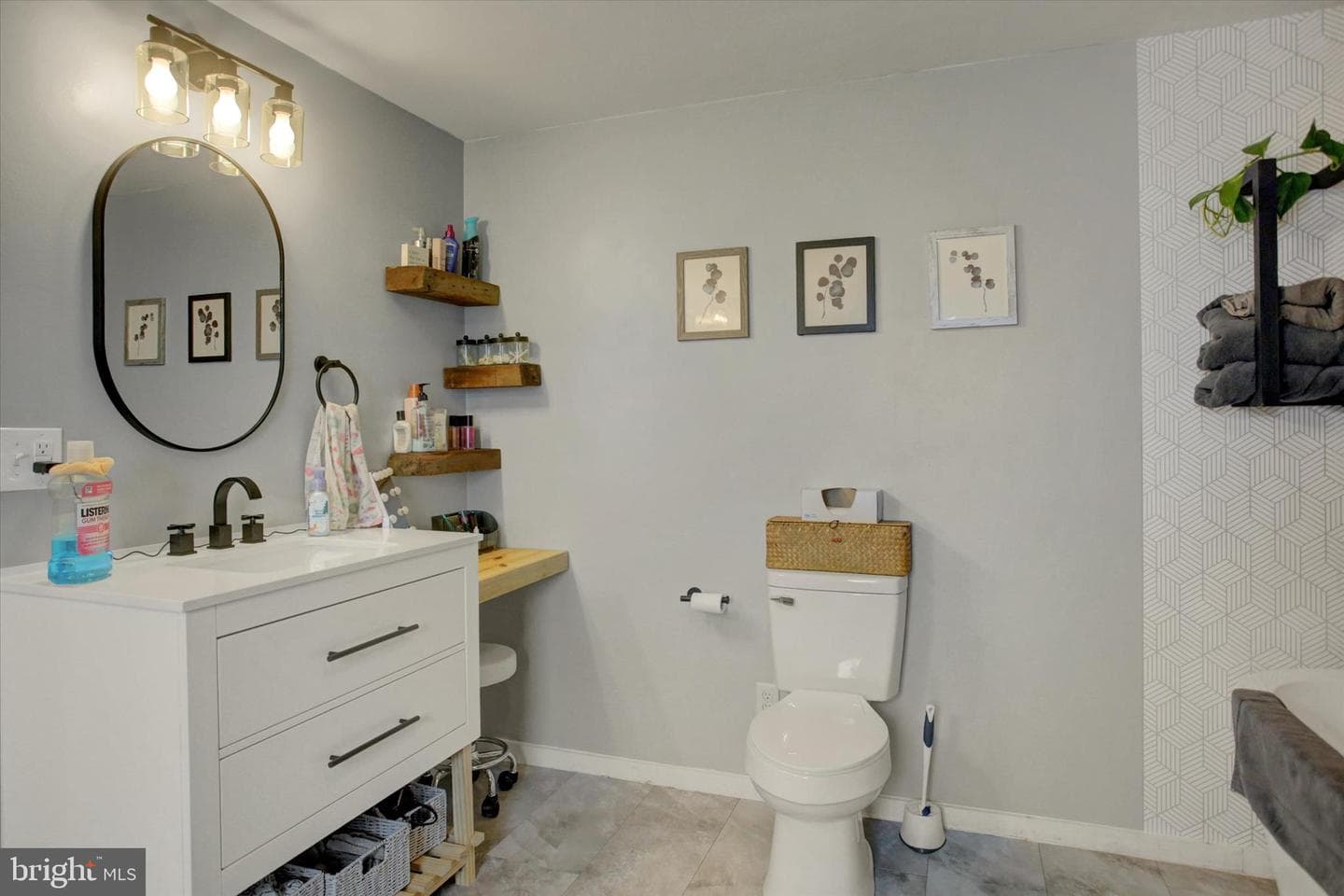 751 Warm Spring Road photo 40