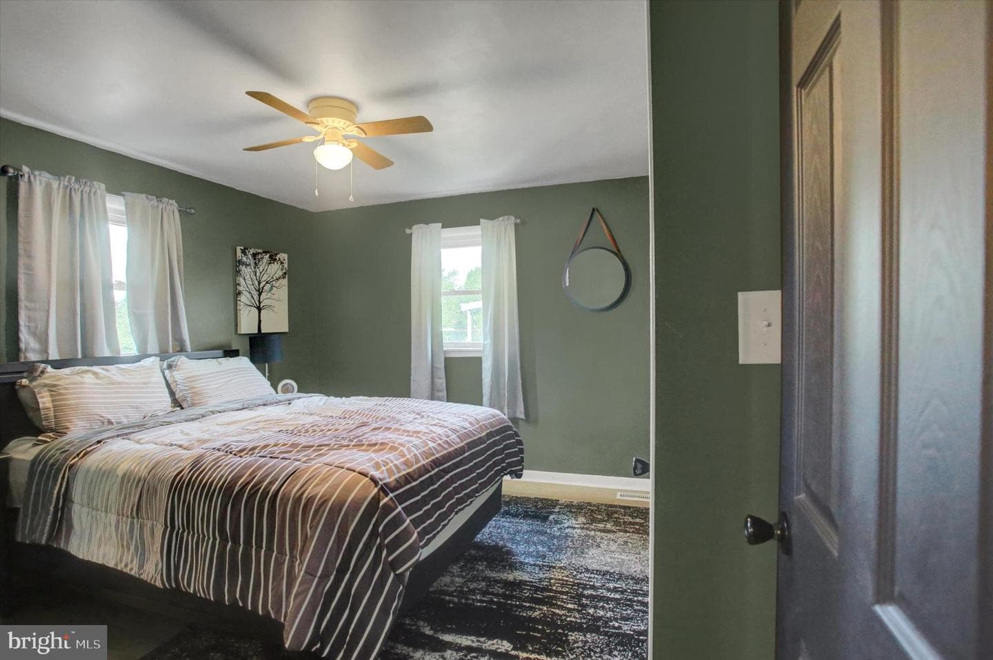 751 Warm Spring Road photo 48