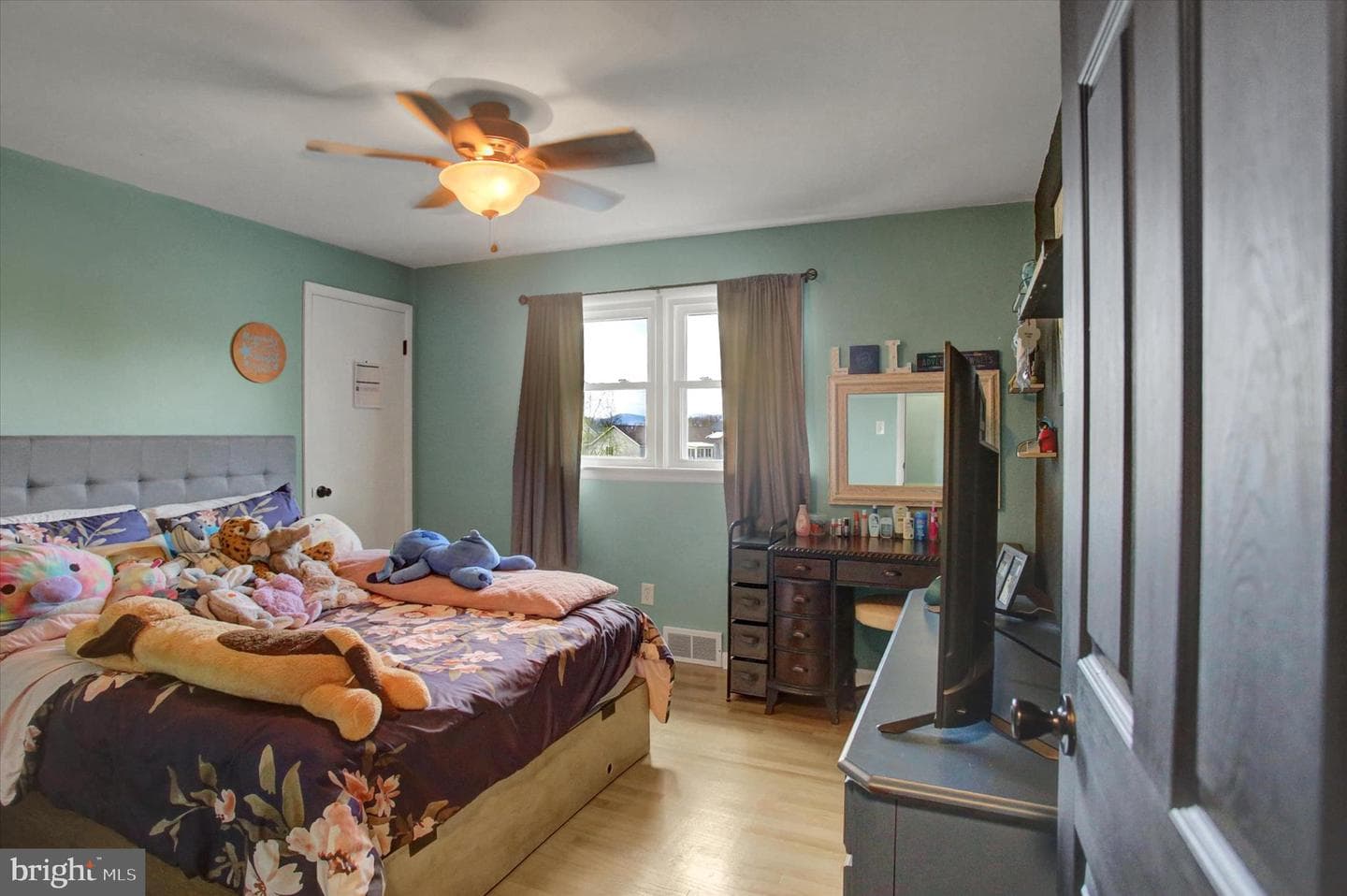 751 Warm Spring Road photo 51