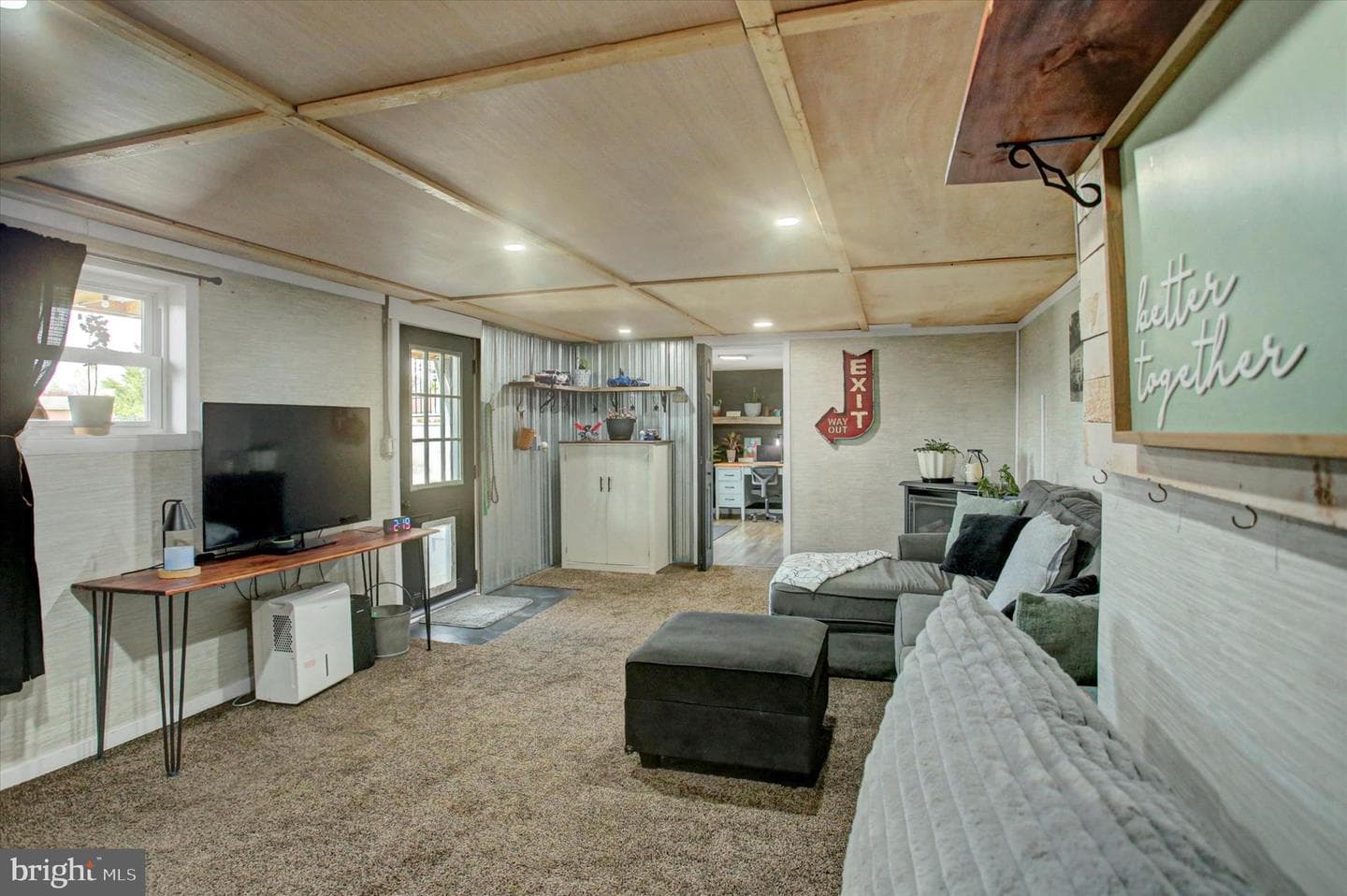 751 Warm Spring Road photo 53