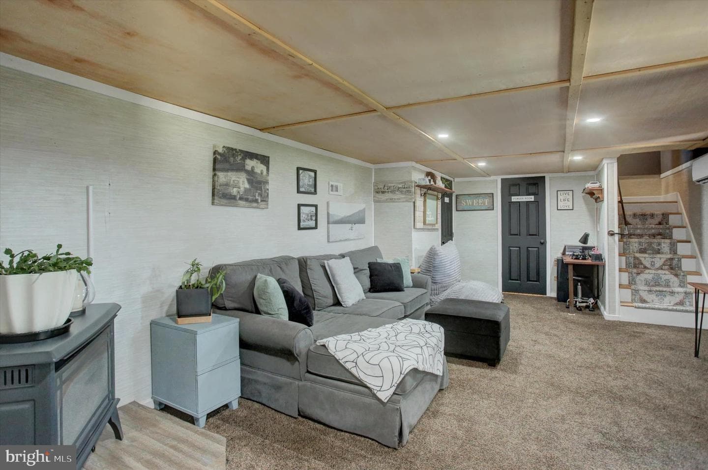751 Warm Spring Road photo 54