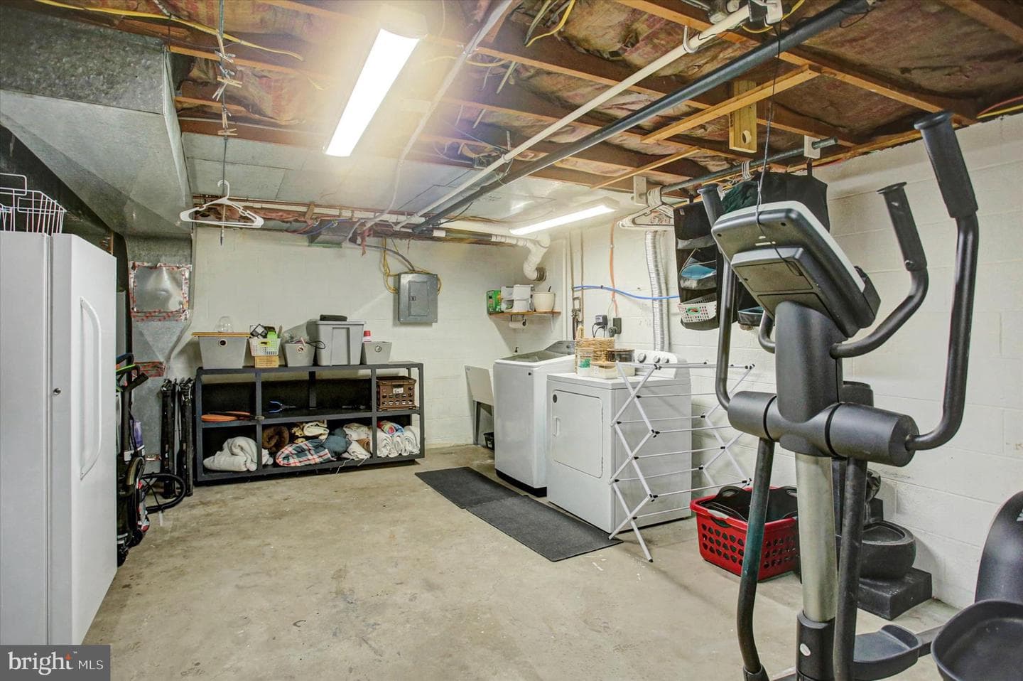 751 Warm Spring Road photo 59