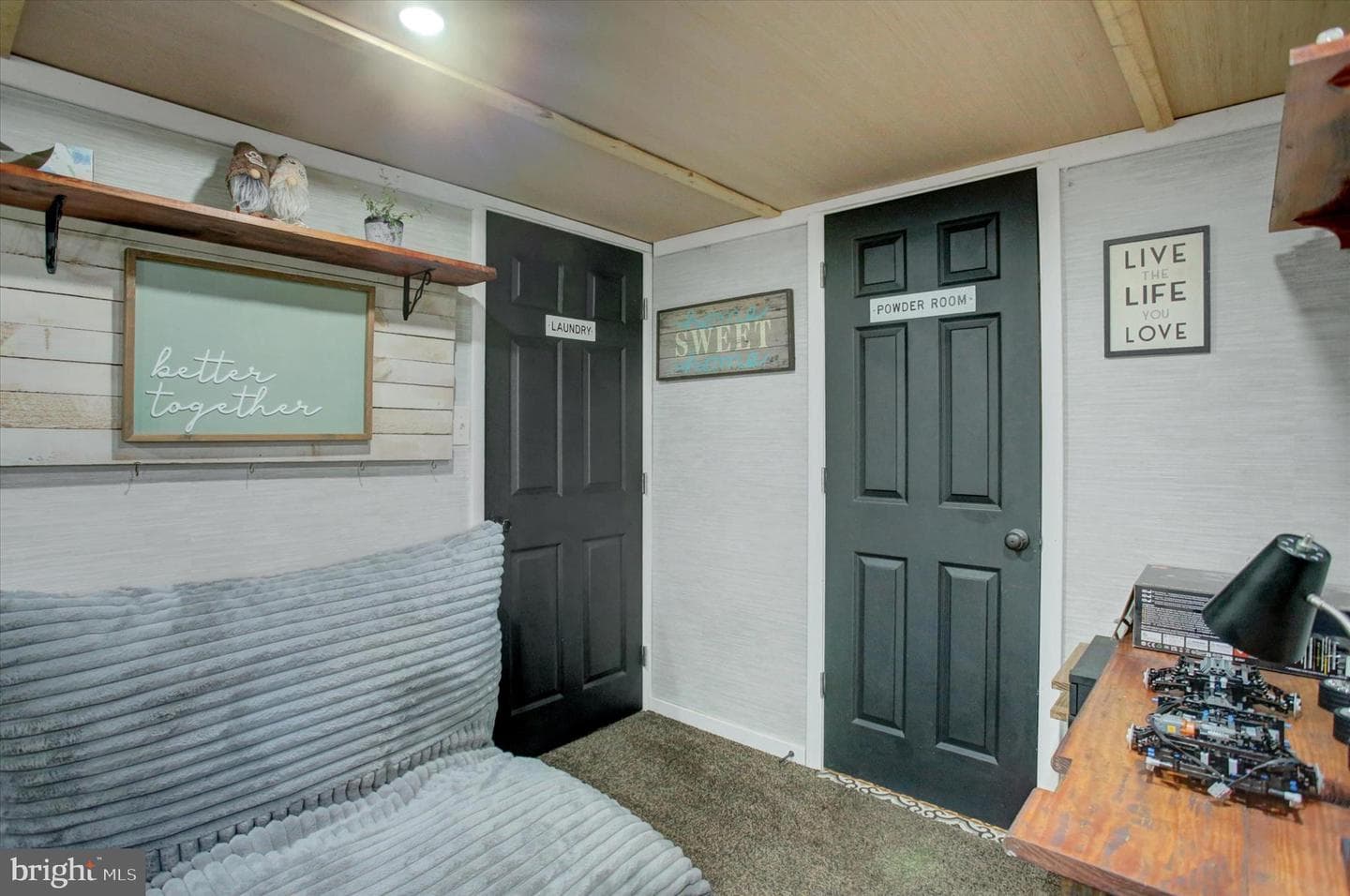 751 Warm Spring Road photo 60