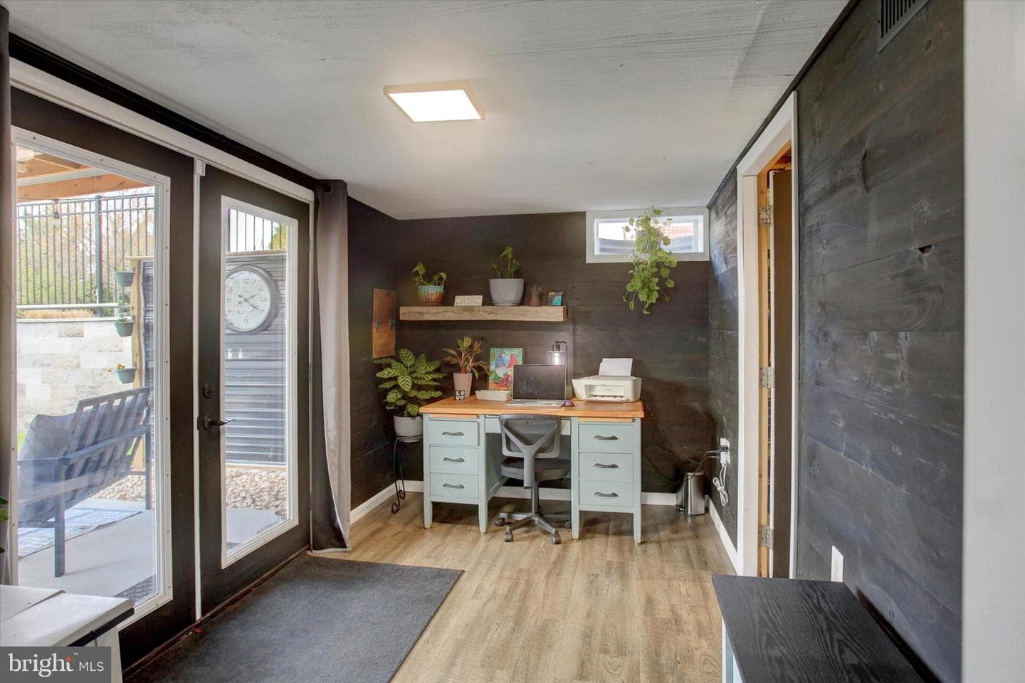 751 Warm Spring Road photo 62