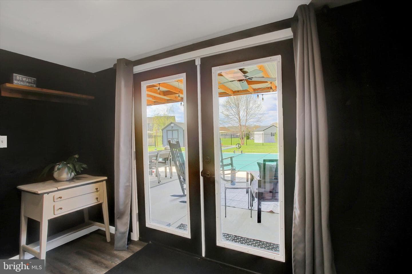 751 Warm Spring Road photo 65