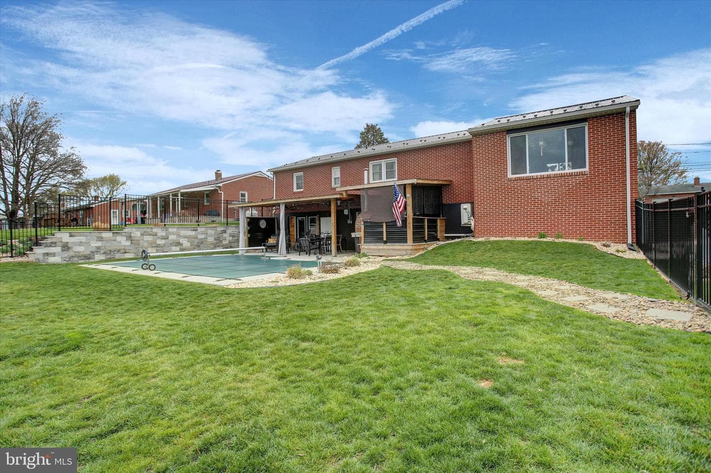 751 Warm Spring Road photo 66