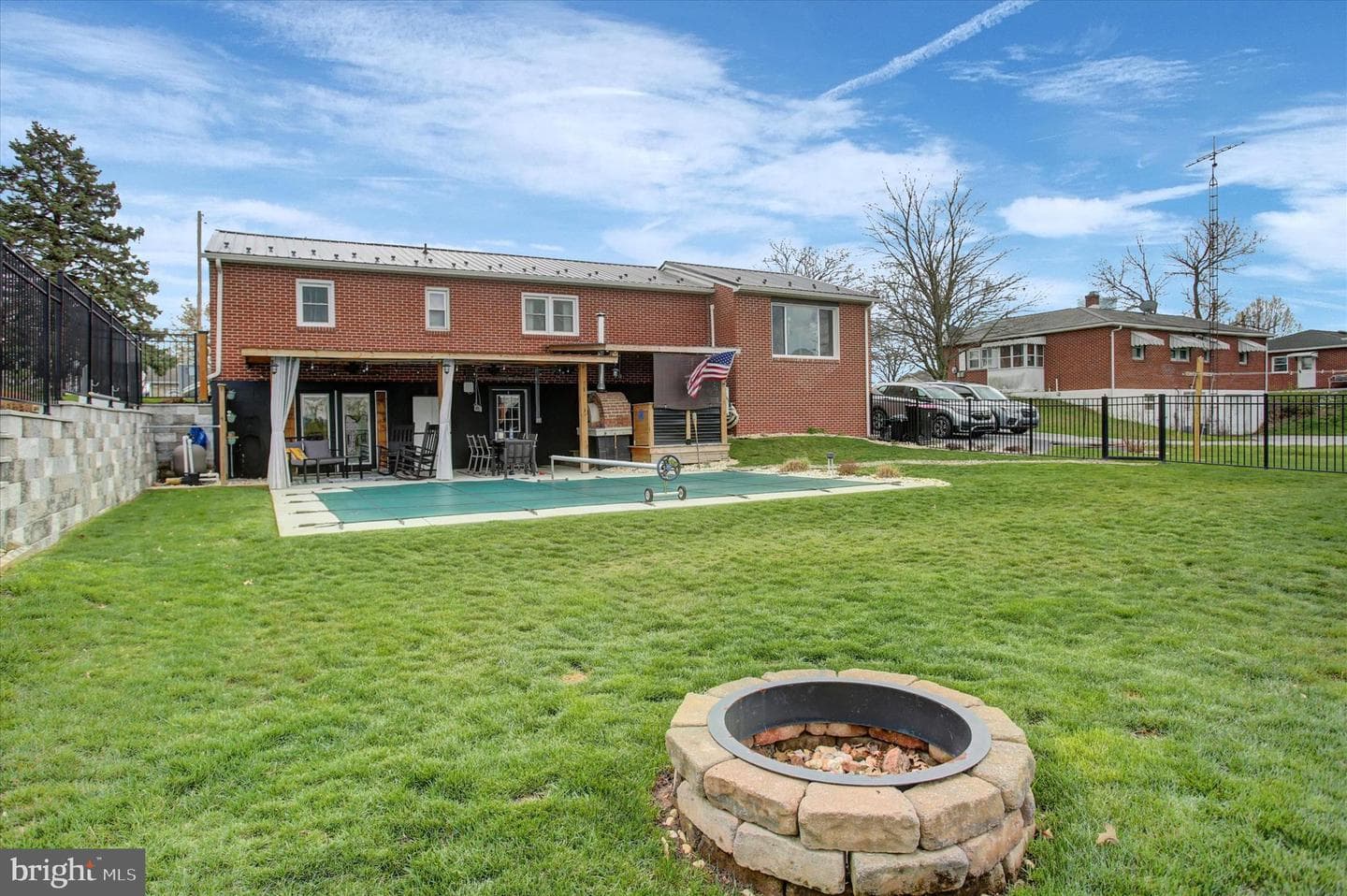 751 Warm Spring Road photo 69