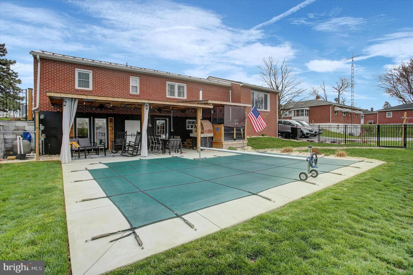 751 Warm Spring Road photo 75