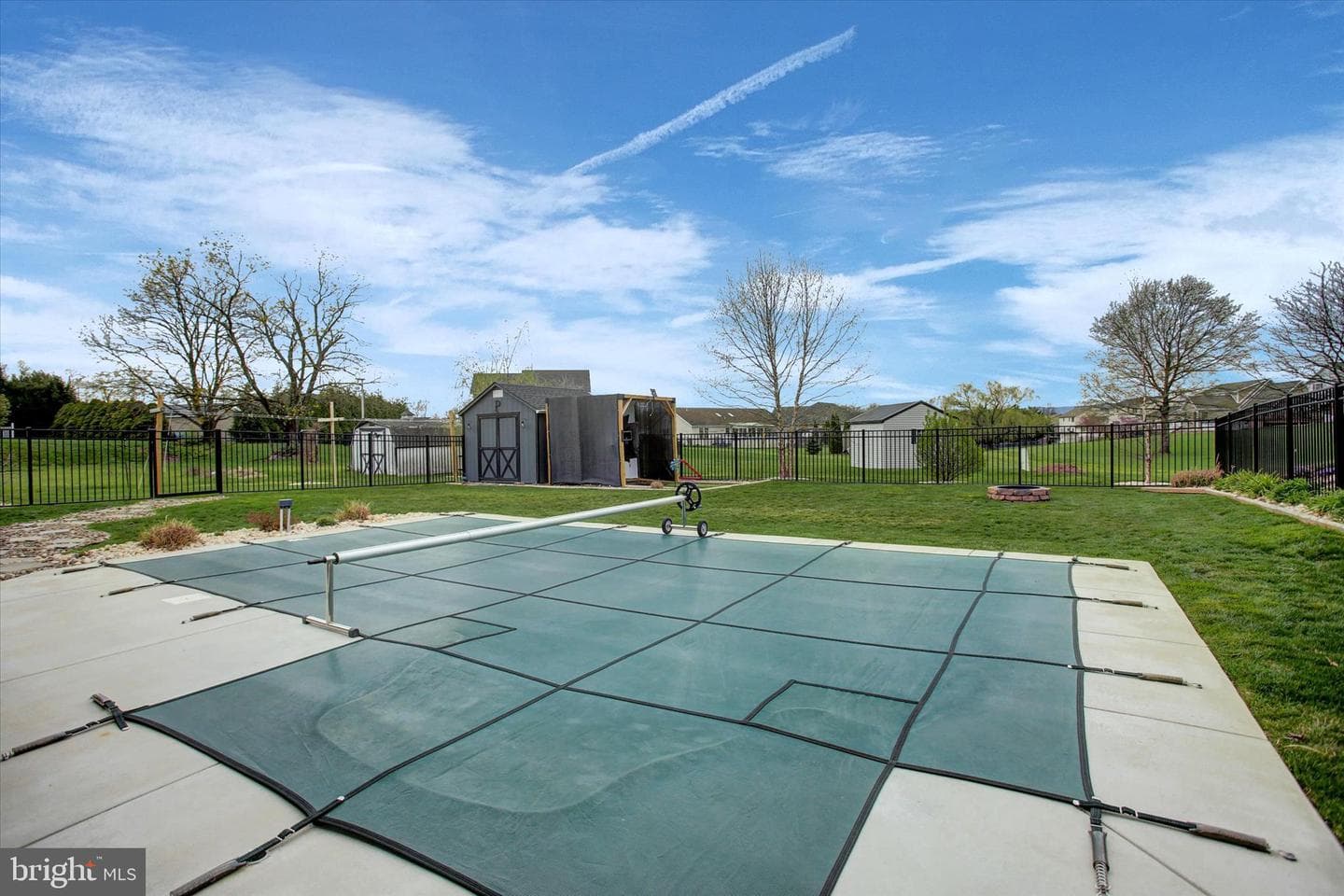 751 Warm Spring Road photo 76